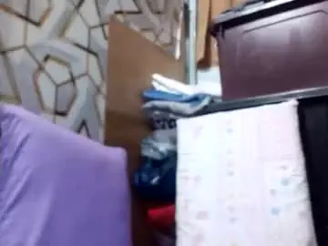 Chaturbate Best Webcam of deliciousgirl975840