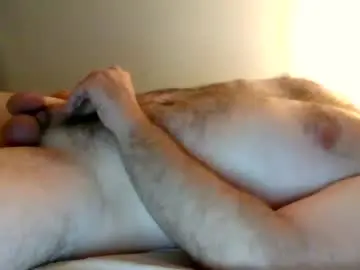 Chaturbate Best Webcam of hazmat2026