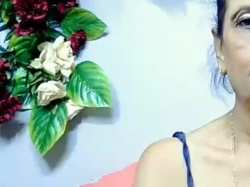 Chaturbate Adult Webcams of hot_queen58