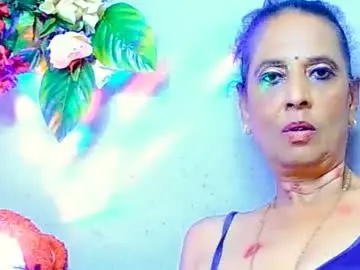 Chaturbate Private Sex Chat of hot_queen58