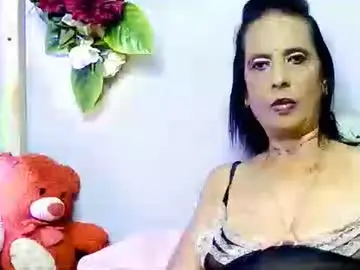 Chaturbate Best live sex cam show of hot_queen58