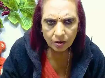 Chaturbate Live Porn of hot_queen58