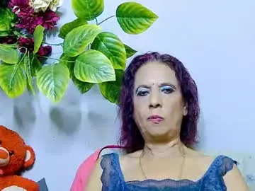 Chaturbate Free Porn Cam of hot_queen58