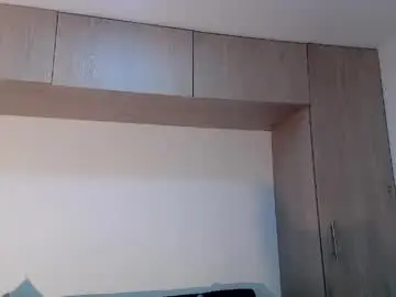 Chaturbate Adult Video Chat of isabelvillalobos