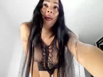 Chaturbate Adult Video Chat of issalovexxx