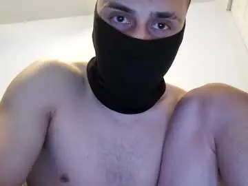 Chaturbate Sex Chat of jauh16061