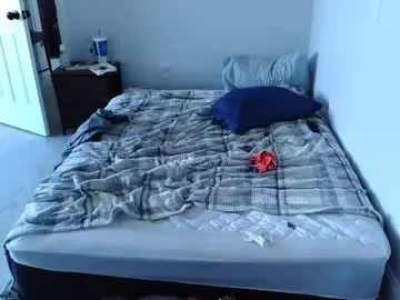 Chaturbate Sex Cam of jayjay111989