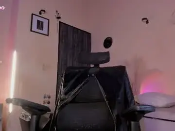 Chaturbate Free Live Porn of jesscollen