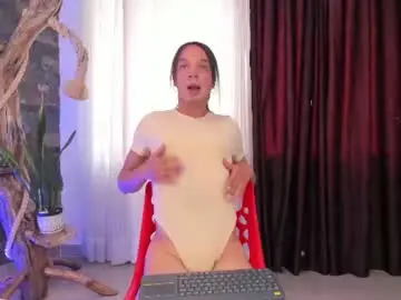 Chaturbate Live Sex of juanastardust