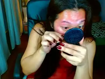 Chaturbate Live Sex of louie_sexy