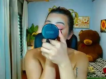 Chaturbate Free Porn Cam of louie_sexy