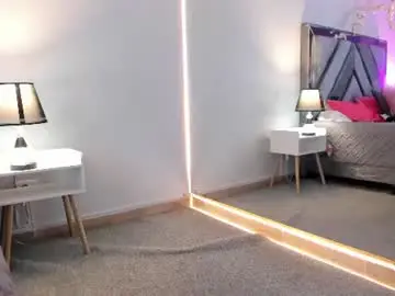 Chaturbate Free Live Porn of melissahill__