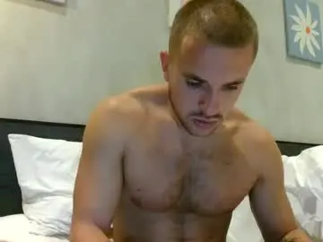 Chaturbate Watch Live Sex Cams of muscleshow00