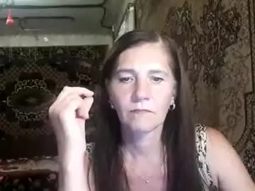 Chaturbate Adult Video Chat of naftysika_