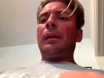 Chaturbate Best live sex cam show of onlyloveyoutwice2016