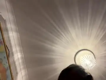 Chaturbate Free Live Porn of onlyloveyoutwice2016