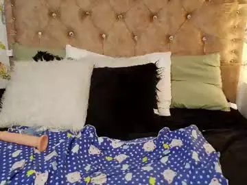 Chaturbate Live Sex of sadieth_lm
