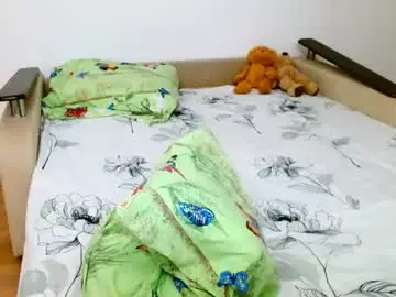 Chaturbate Watch Live Sex Cams of sasha_calvin