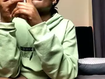 Chaturbate Best live sex cam show of sexy_chocolate001