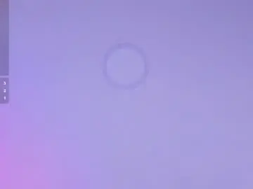 Chaturbate Live Sex Cam of sharonlyn