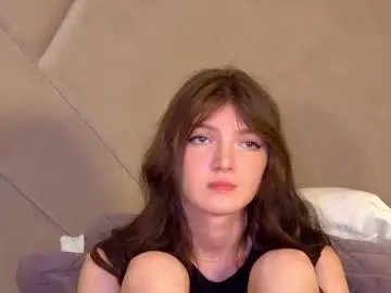 Chaturbate Nude Webcam of sophiaprove