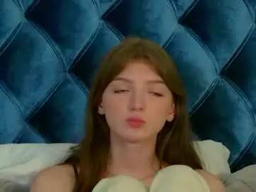 Chaturbate Sex Chat of sophiaprove