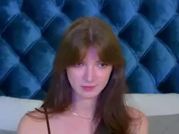 Chaturbate Free Porn Cam of sophiaprove