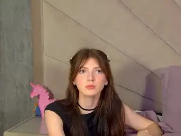 Chaturbate Adult Webcam of sophiaprove