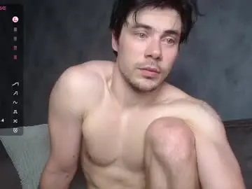 Chaturbate Private Sex Chat of tayler_durden_1