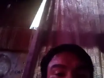 Chaturbate Sex Cam of whoreheyyy044