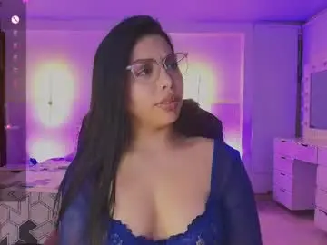 Chaturbate Free Porn Cam of _gaby1
