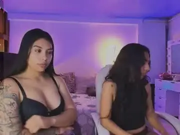 Chaturbate Live Sex of _gaby1