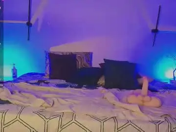 Chaturbate Adult Webcams of _gaby1