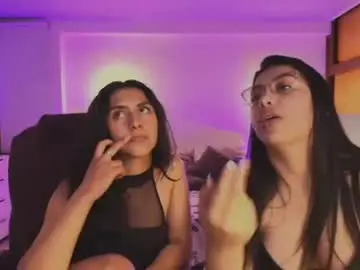 Chaturbate Best Webcam of _gaby1