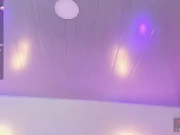 Chaturbate Live Sex Cam of _gaby1