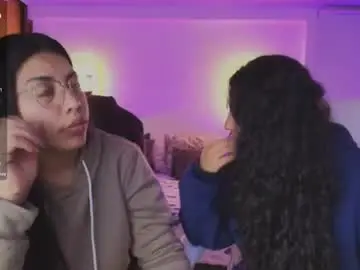 Chaturbate Live Sex of _gaby1