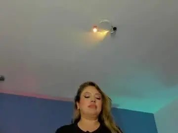 Chaturbate Live Sex of anto_thompson