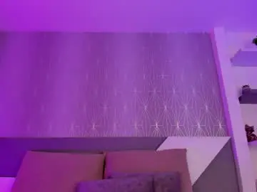 Chaturbate Free Porn Cam of ashleey_vega