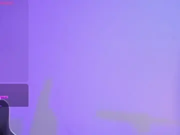Chaturbate Live Porn of ashlye_collins