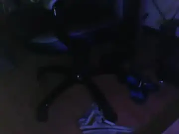 Chaturbate Watch Live Sex Cams of binder2122