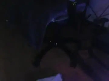 Chaturbate Adult Webcam of binder2122