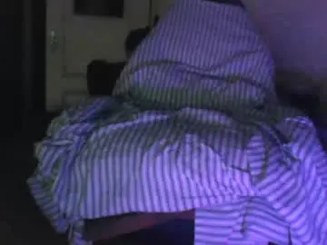 Chaturbate Sex Chat of binder2122