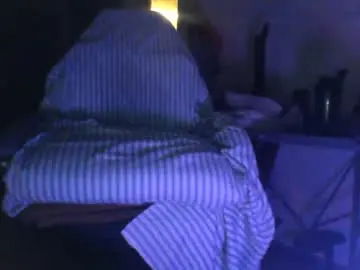 Chaturbate Live Sex of binder2122