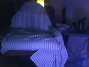 Chaturbate Private Sex Chat of binder2122