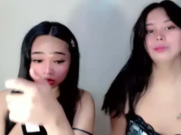 Chaturbate Sex Chat of briannasexyslutt_