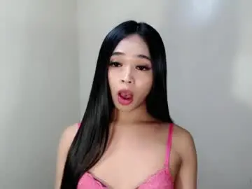 Chaturbate Adult Webcams of briannasexyslutt_