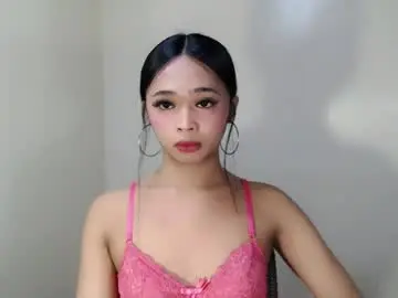 Chaturbate Sex Cam of briannasexyslutt_