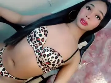 Chaturbate Private Sex Chat of briannasexyslutt_