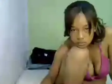 Chaturbate Adult Video Chat of candyh0