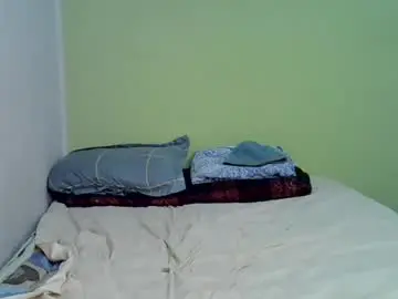 Chaturbate Private Sex Chat of candyh0